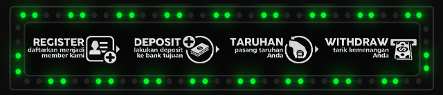Bayar999 Jackpot